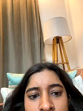 desitease online show from 14, 11, 2025