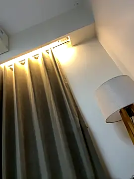 desitease online show from 15, 12, 2025