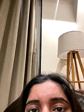 desitease online show from 22, 12, 2025