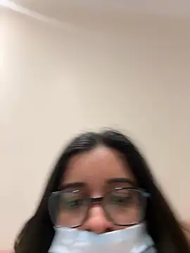 desitease online show from 23, 2, 2026