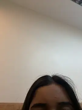 desitease online show from 9, 11, 2025