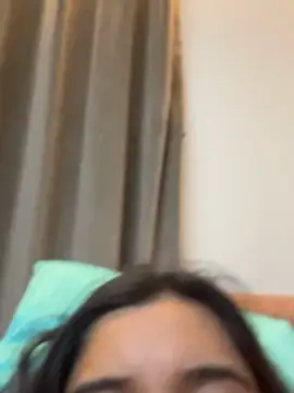 desitease online show from 5, 11, 2025