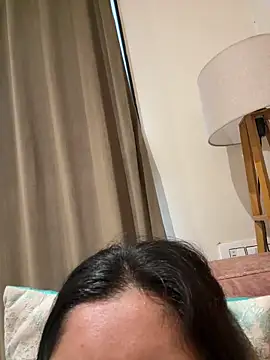 desitease online show from 6, 1, 2026