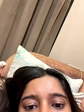 desitease online show from 24, 10, 2025