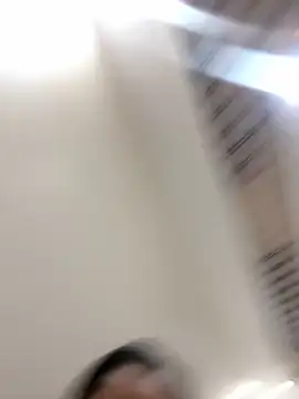 desitease online show from 15, 11, 2025