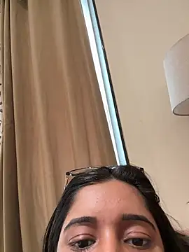 desitease online show from 10, 2, 2026