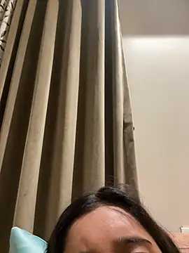 desitease online show from 12, 10, 2025