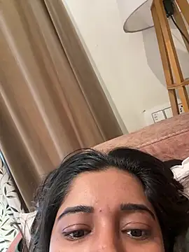 desitease online show from 16, 1, 2026