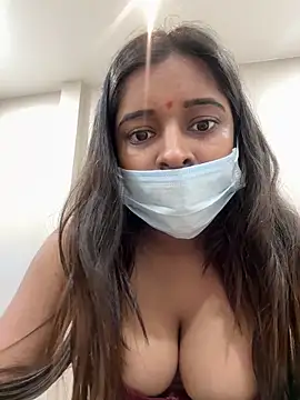 desitease online show from 7, 3, 2026