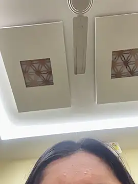 desitease online show from 9, 2, 2026