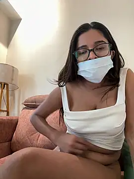 desitease online show from 19, 2, 2026