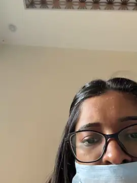 desitease online show from 27, 2, 2026