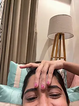 desitease online show from 18, 11, 2025