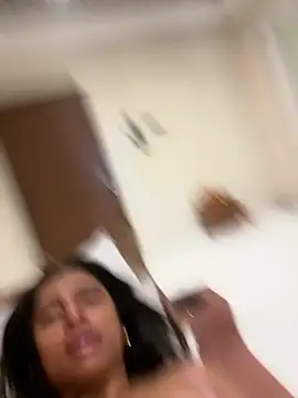 desitease online show from 15, 1, 2026