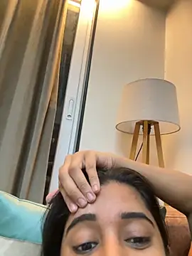 desitease online show from 4, 12, 2025