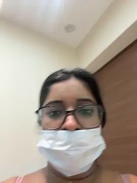 desitease online show from 25, 2, 2026