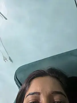 desitease online show from 13, 1, 2026