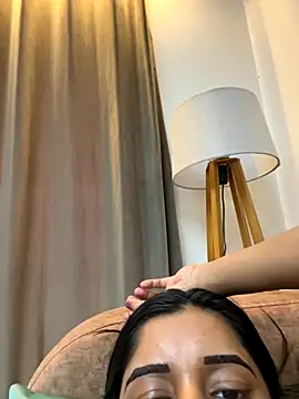 desitease online show from 16, 11, 2025