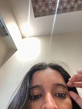 desitease online show from 28, 10, 2025