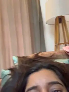 desitease online show from 13, 11, 2025