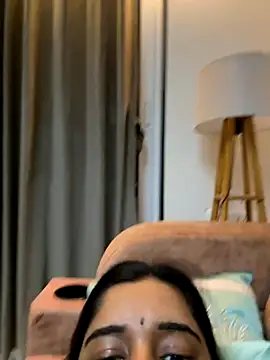 desitease online show from 14, 11, 2025