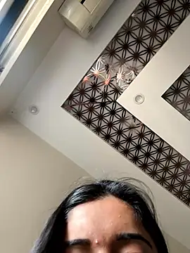 desitease online show from 14, 1, 2026