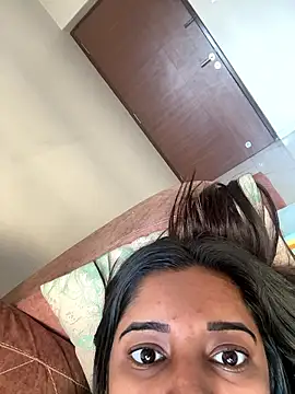 desitease online show from 7, 1, 2026