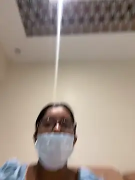 desitease online show from 1, 3, 2026