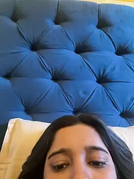 desitease online show from 13, 10, 2025