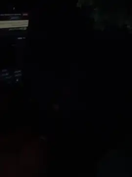 Daliz online show from 17, 2, 2026