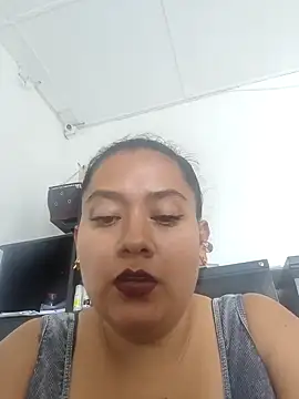 kyoko ttt online show from 24, 9, 2025