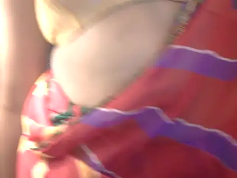 Snapshot of horny_natasha chatting on 11, 10, 2025 horny natasha online show from 11, 10, 2025