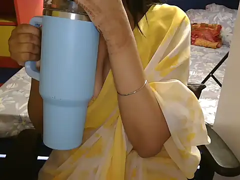 horny natasha online show from 9, 2, 2026