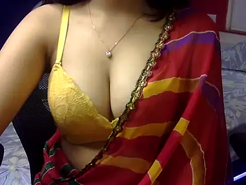 Snapshot of horny_natasha chatting on 18, 11, 2025 horny natasha online show from 18, 11, 2025