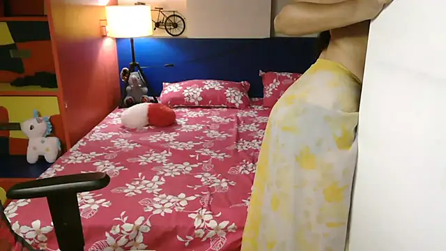 horny natasha online show from 2, 6, 2026