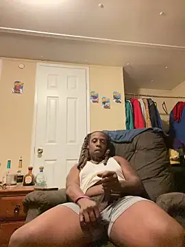 BigWayneDC online show from 22, 10, 2025