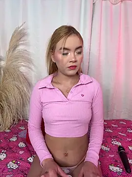 Snapshot of Miaa_rosses3 chatting on 7, 6, 2026 Miaa rosses3 online show from 7, 6, 2026