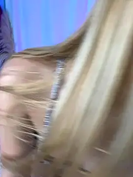 Miaa rosses3 online show from 4, 11, 2025