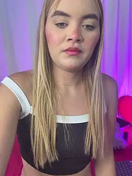 Miaa rosses3 online show from 16, 12, 2025