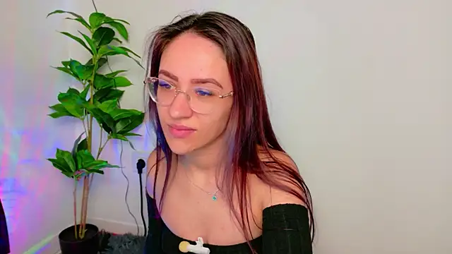 EvaBllake online show from 2, 4, 2026