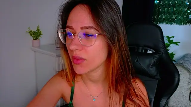 EvaBllake online show from 18, 2, 2026