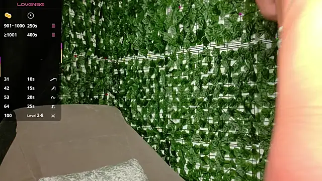 EvaBllake online show from 28, 5, 2026