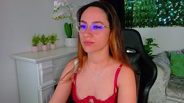 EvaBllake online show from 12, 3, 2026