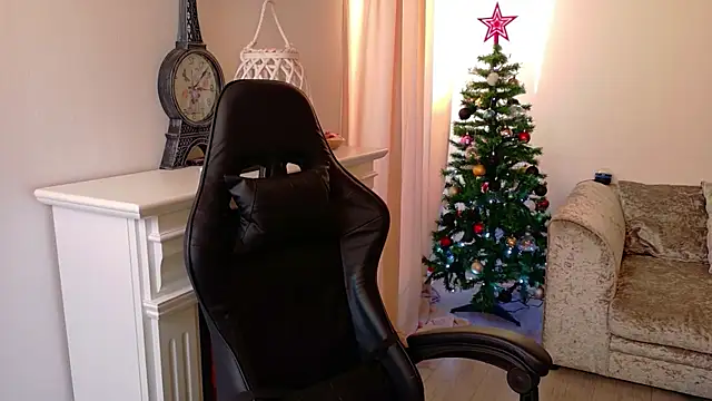 EvaBllake online show from 13, 1, 2026