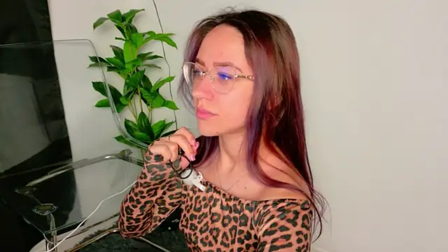 EvaBllake online show from 3, 4, 2026