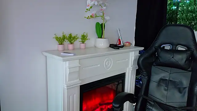 EvaBllake online show from 15, 3, 2026