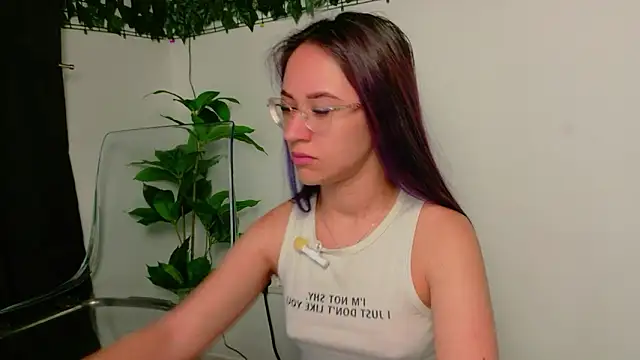 EvaBllake online show from 25, 3, 2026