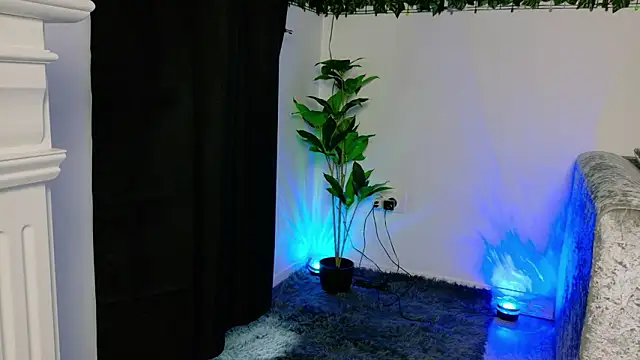 EvaBllake online show from 19, 3, 2026