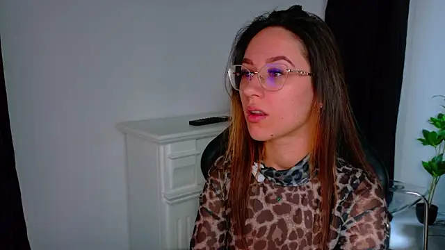 EvaBllake online show from 10, 2, 2026