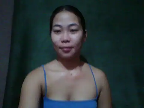 Dyesebel888 online show from 30, 9, 2025
